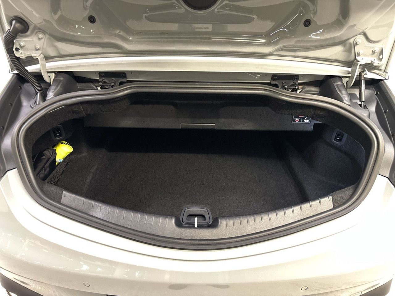 Fahrzeugbild 17 / 20