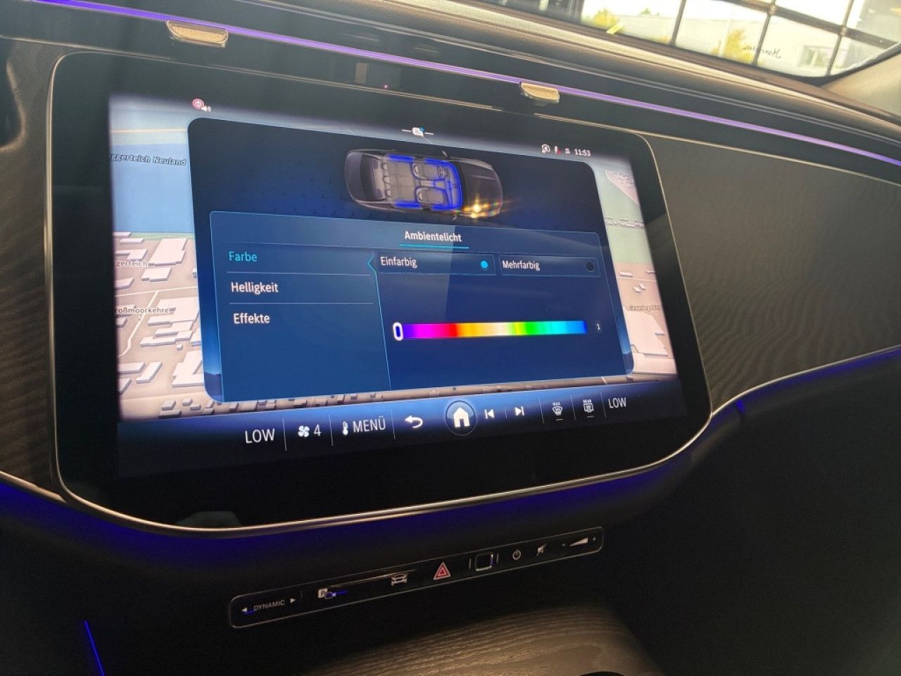 Mercedes-Benz E-Klasse – Bild 25