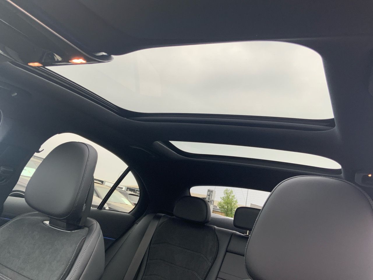 Fahrzeugbild 15 / 18