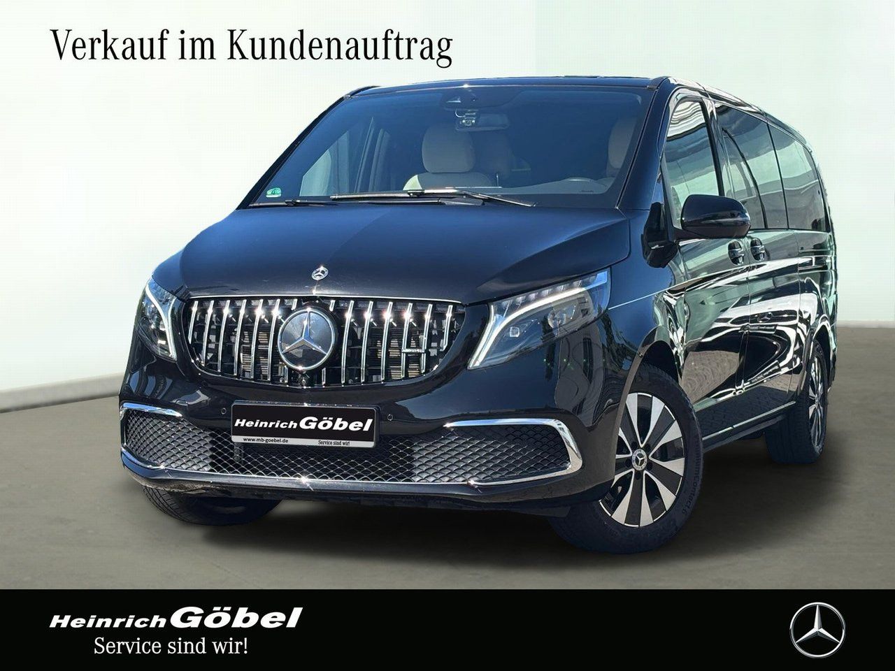 Fahrzeugbild 1 / 25