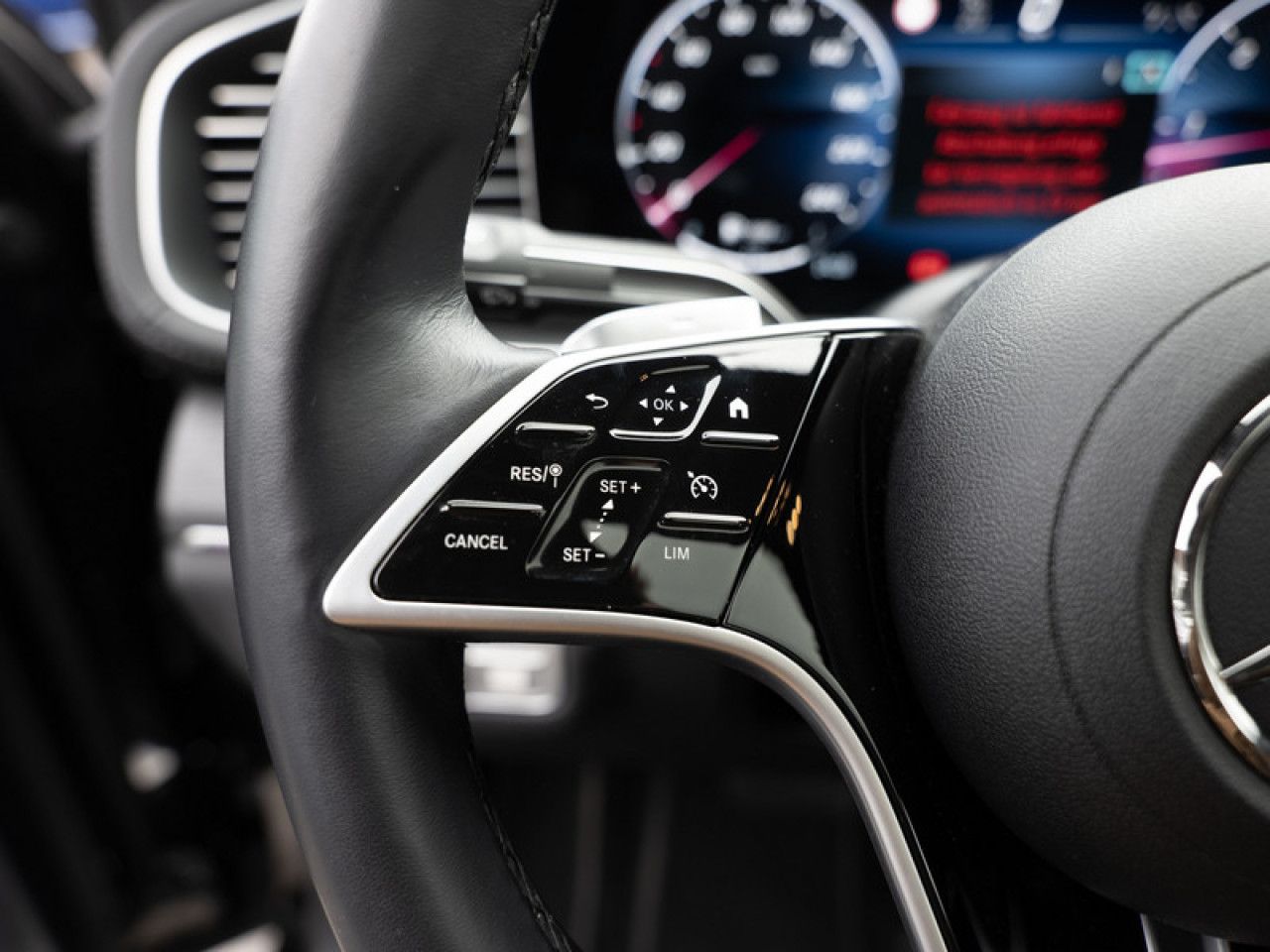 Fahrzeugbild 18 / 24