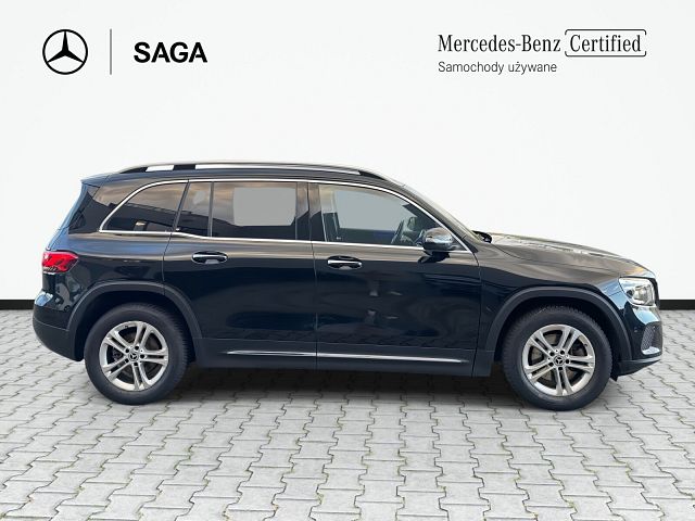 Last viewed vehicle image 3