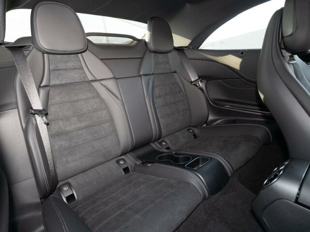 Fahrzeugbild 10 / 14