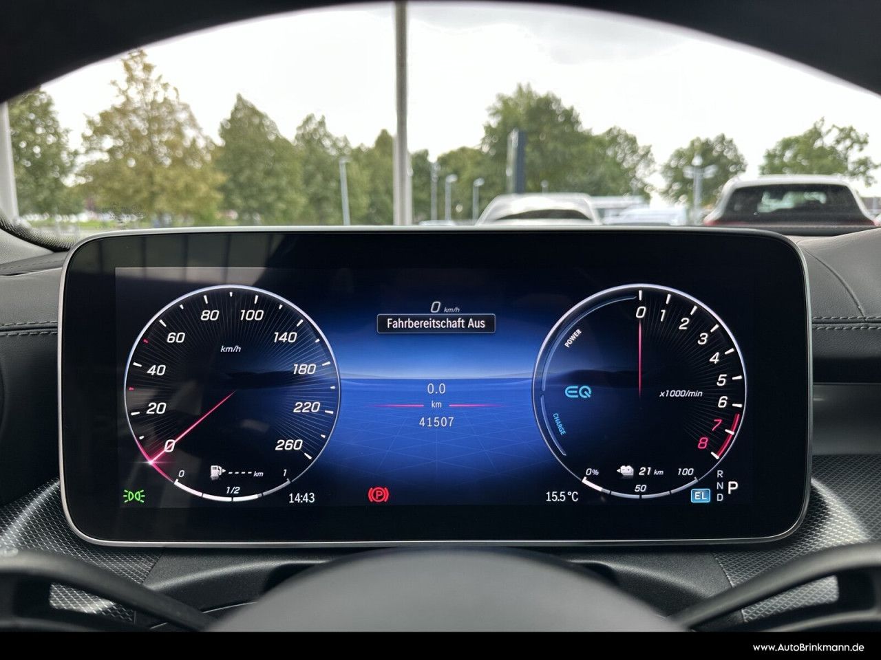 Fahrzeugbild 13 / 18