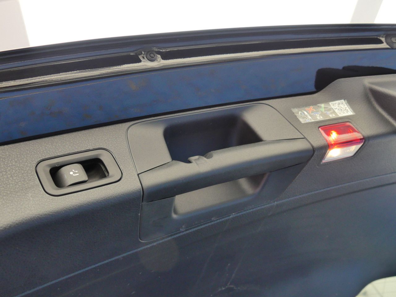 Fahrzeugbild 18 / 29