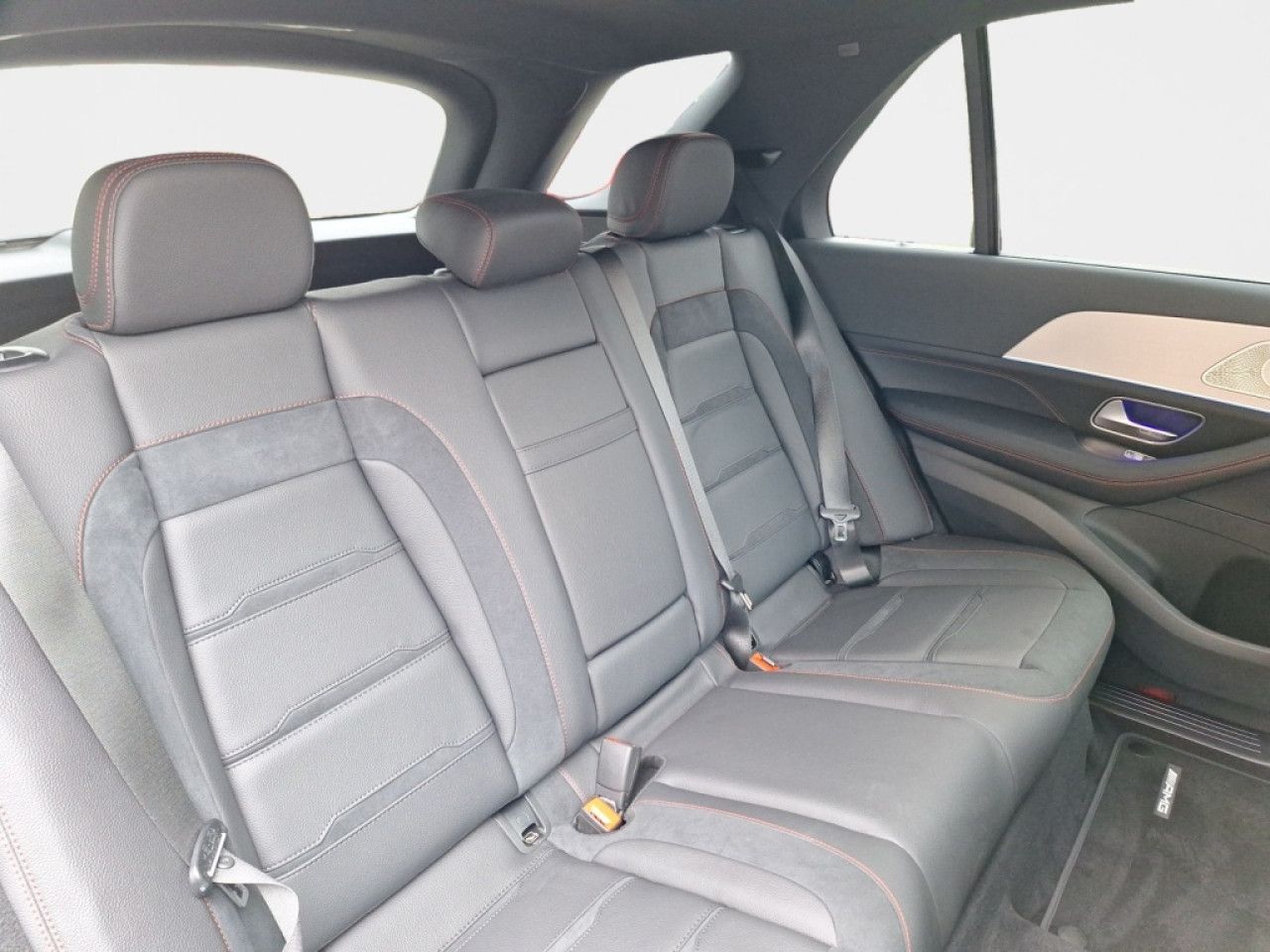 Fahrzeugbild 17 / 21