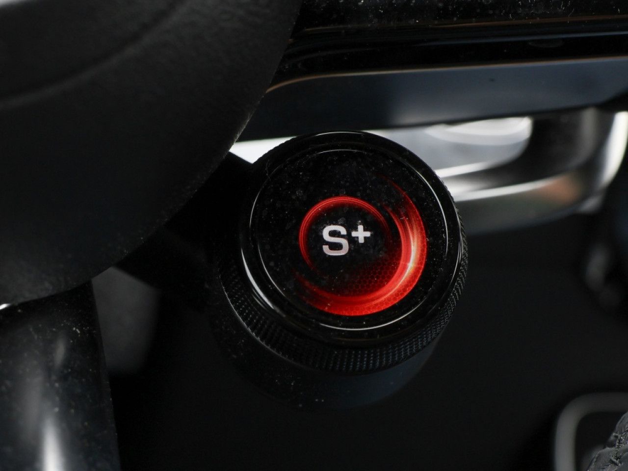Mercedes-Benz GLB – Bild 19