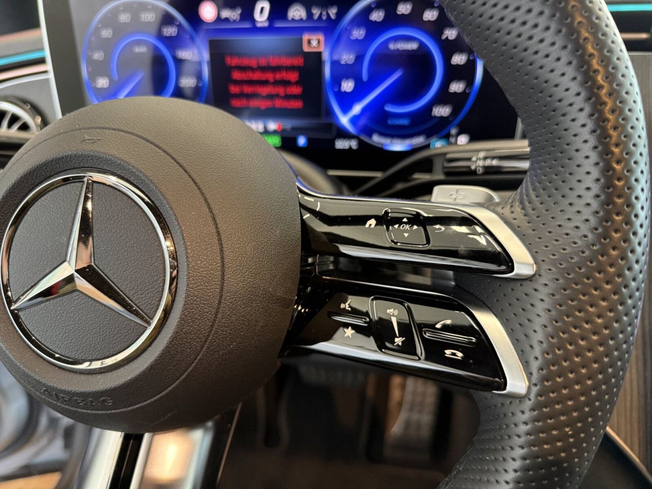 Fahrzeugbild 13 / 15