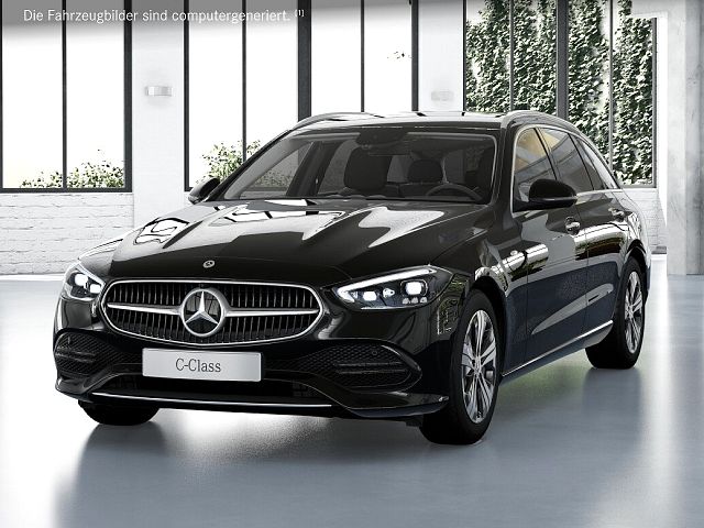 Last viewed vehicle image 1