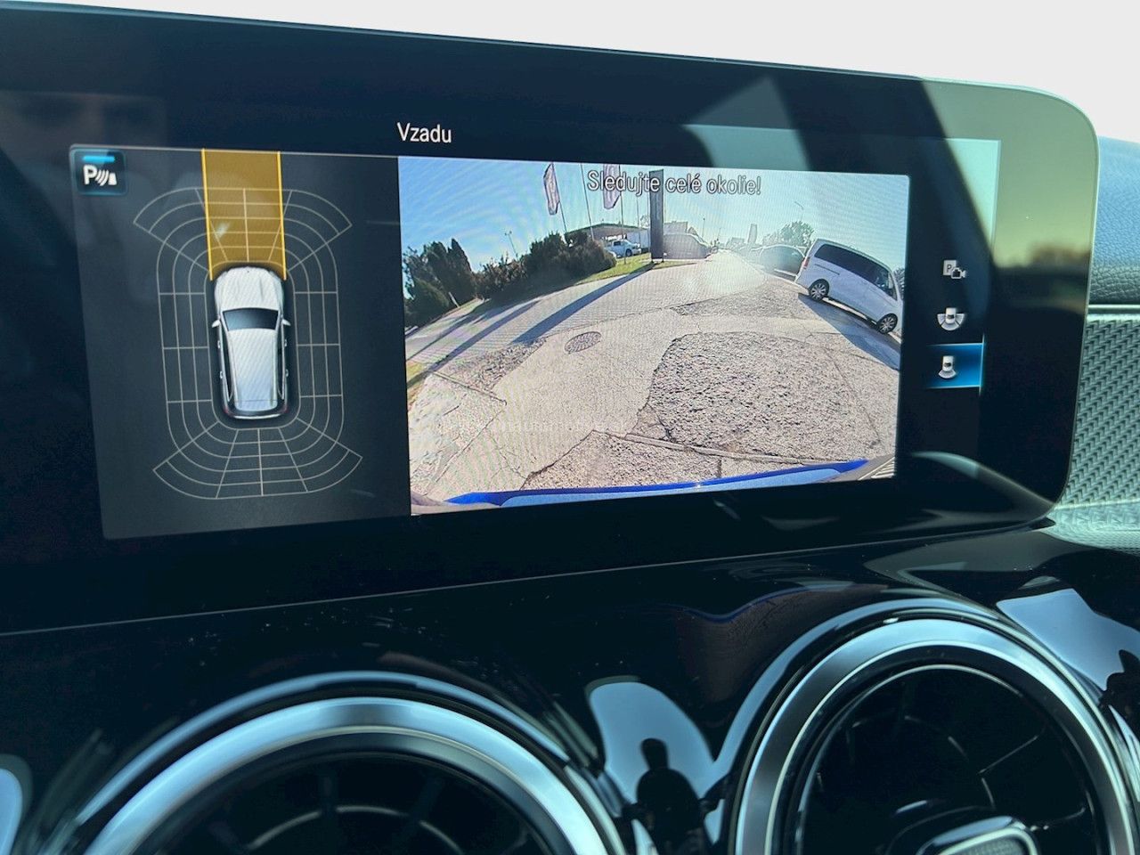 Obrázok vozidla 16 / 18