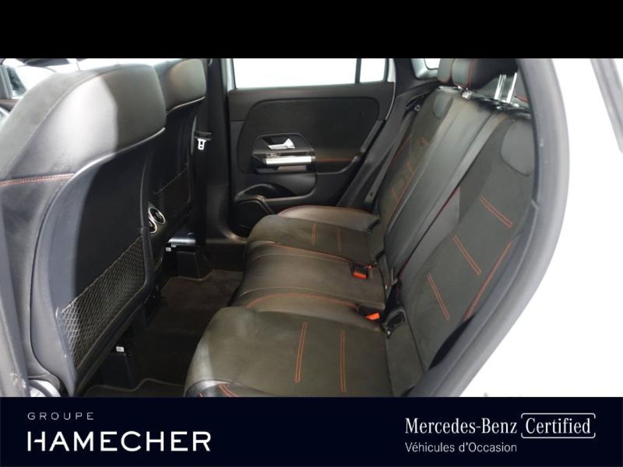 Photo du v&eacute;hicule 5 / 18