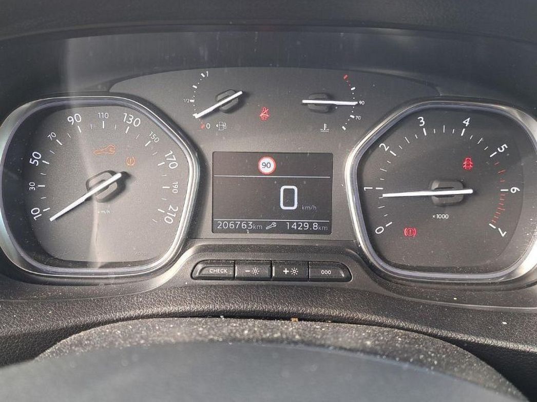 Fiat | Fiat Scudo