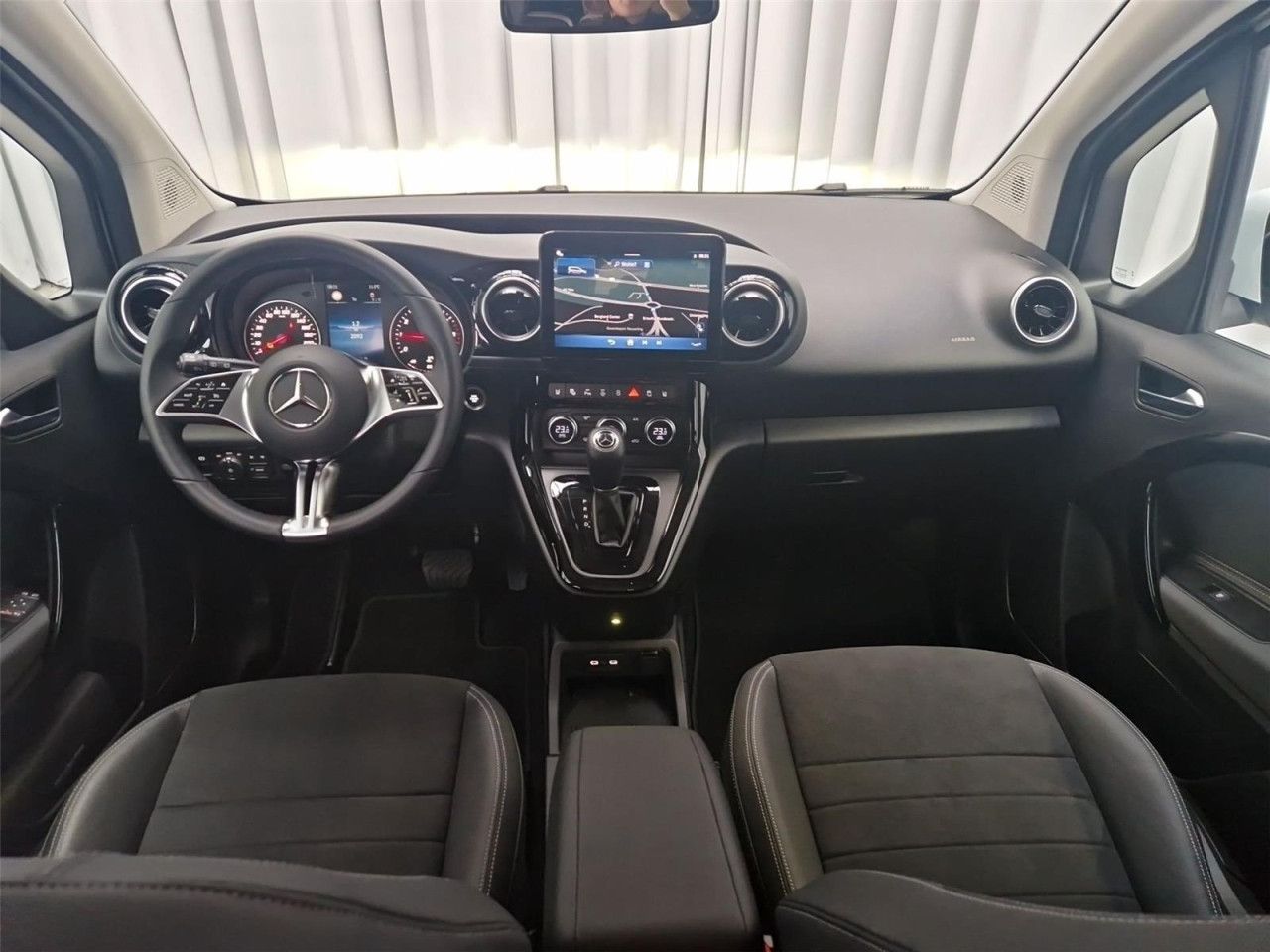 Fahrzeugbild 21 / 26