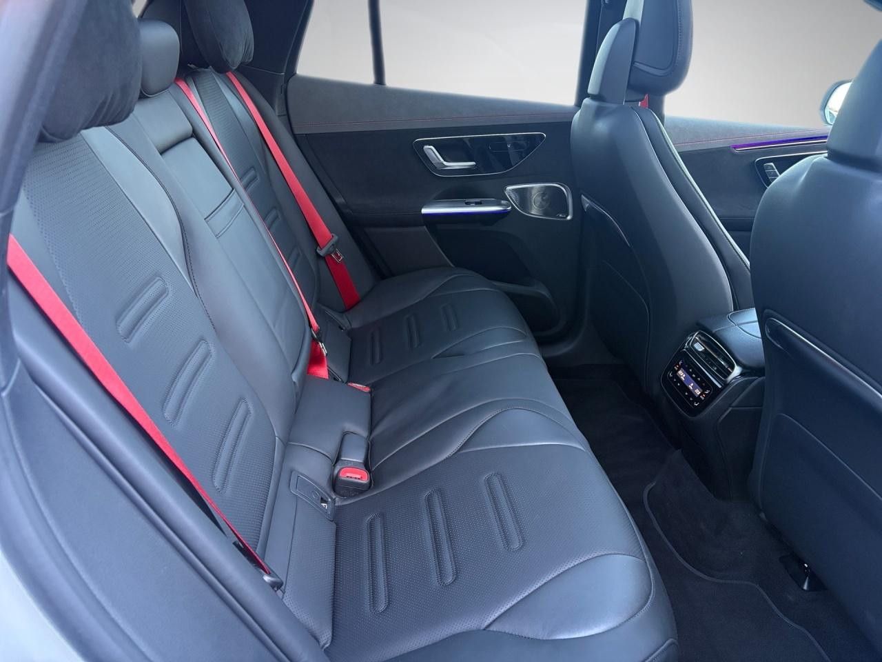 Fahrzeugbild 22 / 25