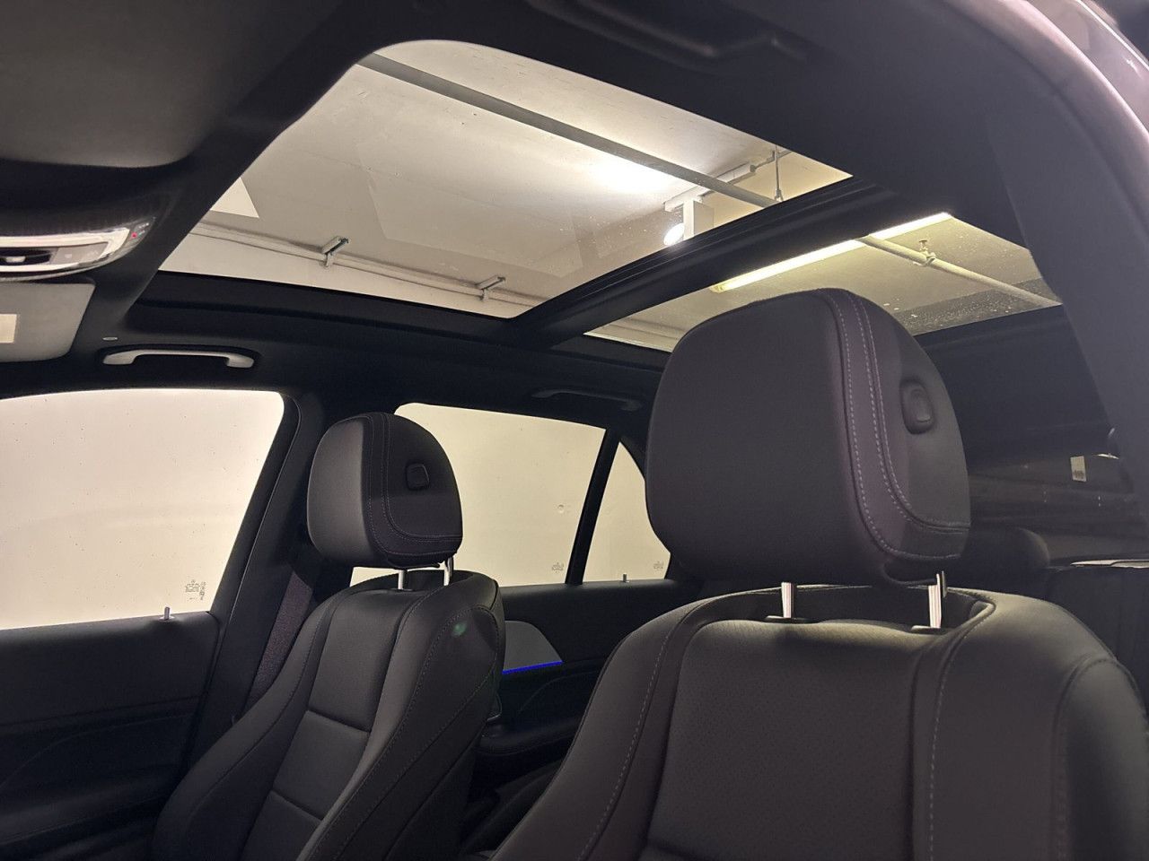 Fahrzeugbild 19 / 22