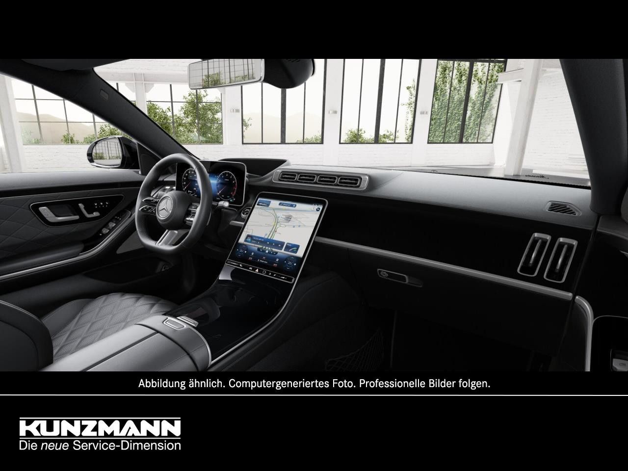 Fahrzeugbild 6 / 8