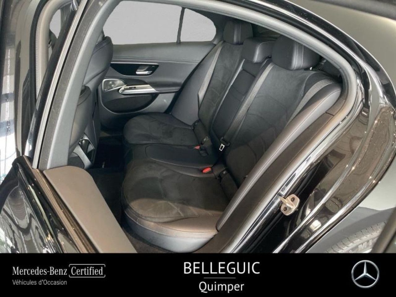 Photo du véhicule 11 / 18