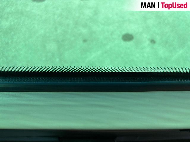 MAN Noge Titanium - 2019 29