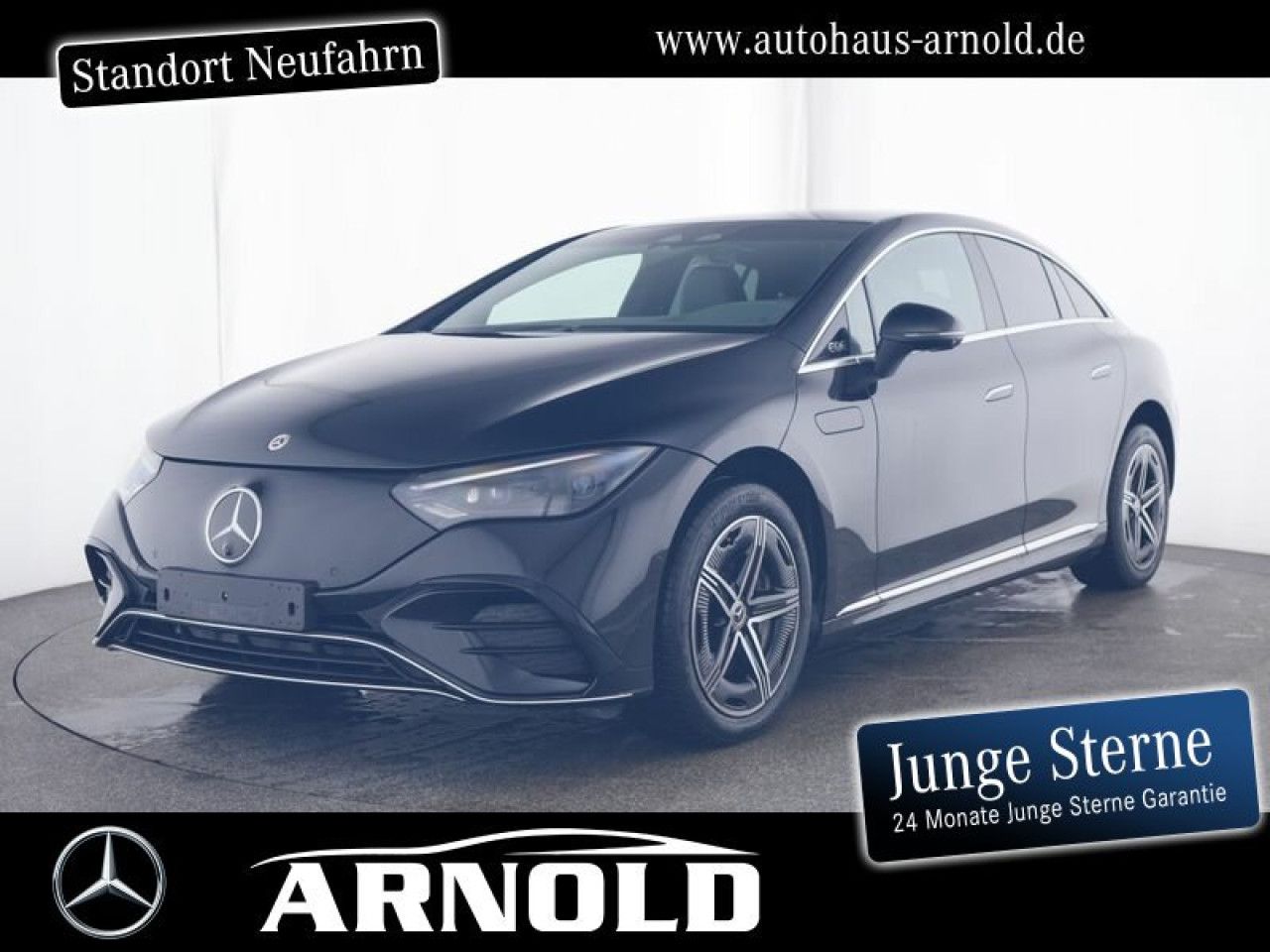 Fahrzeugbild 1 / 12