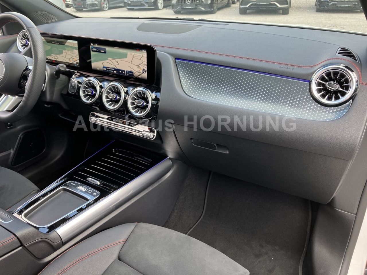 Fahrzeugbild 26 / 27