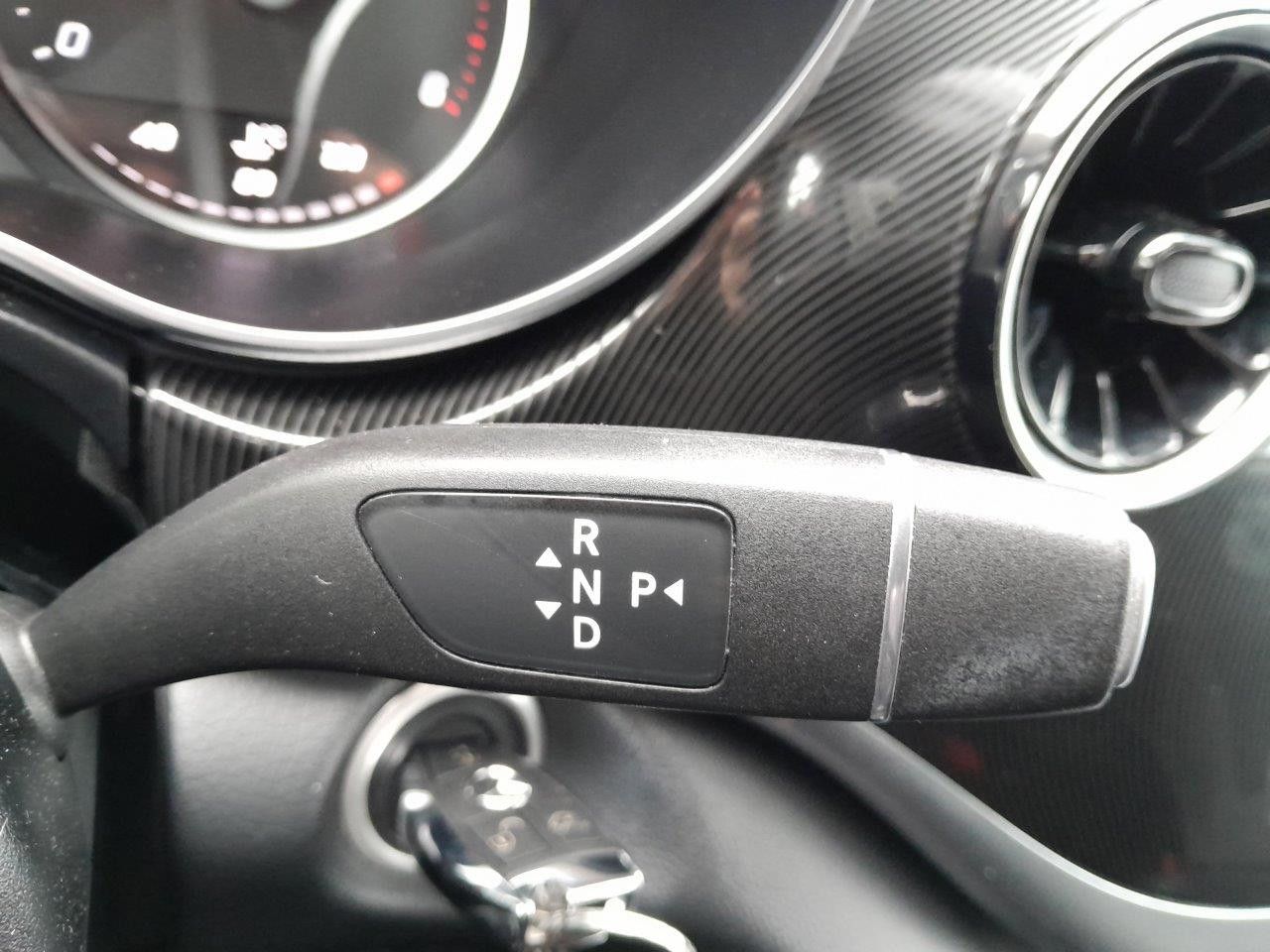 Zdjęcie pojazdu 6 / 20