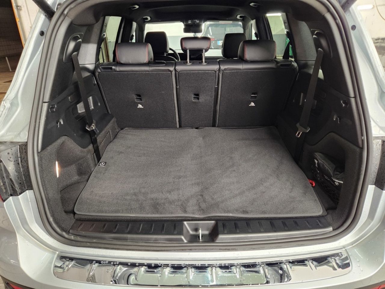 Photo du v&eacute;hicule 10 / 16