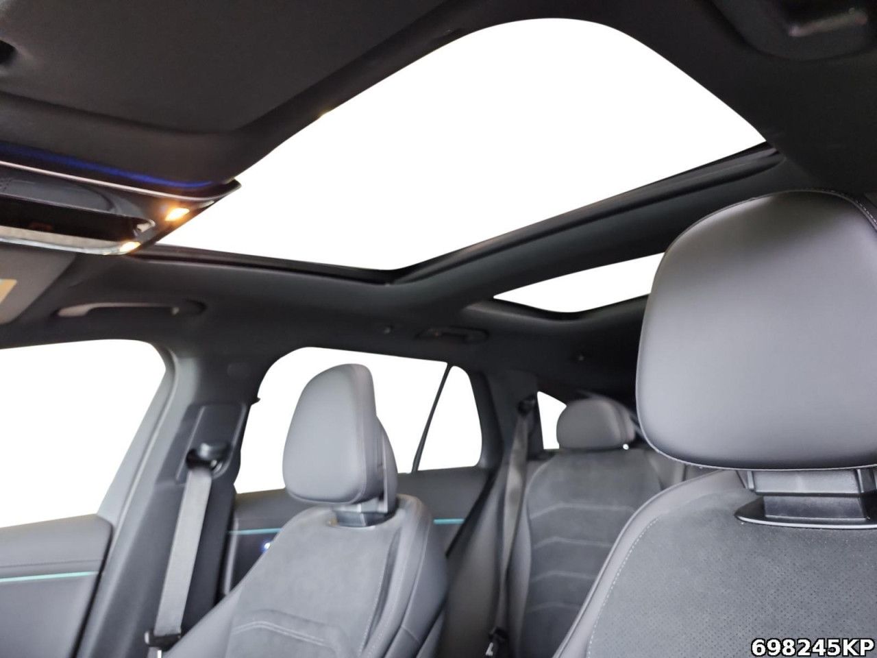 Fahrzeugbild 13 / 16