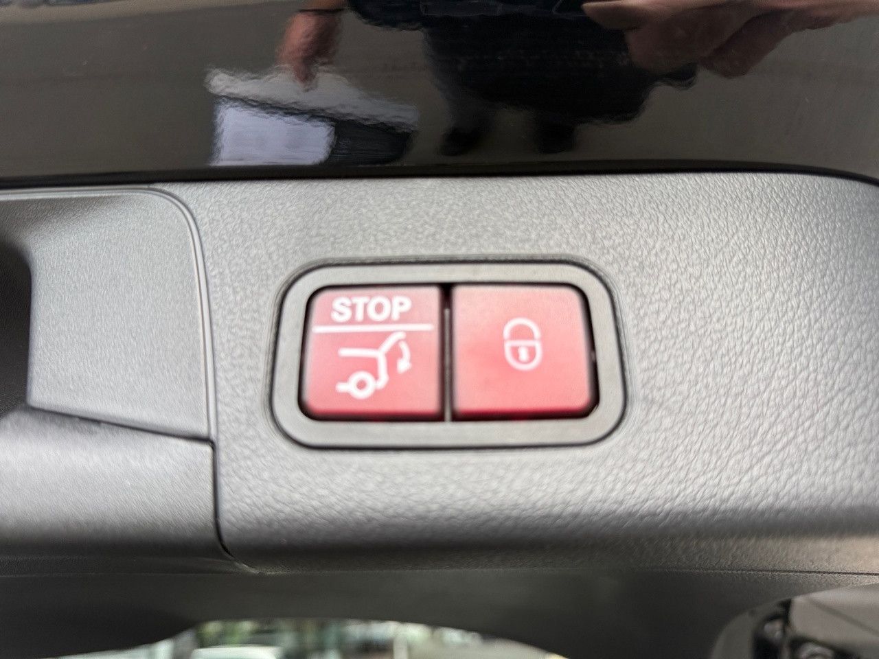Mercedes-Benz B-Klasse – Bild 25