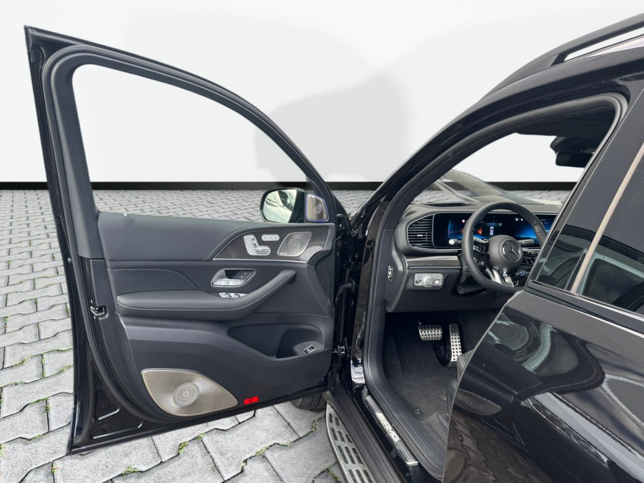 Zdjęcie pojazdu 10 / 21