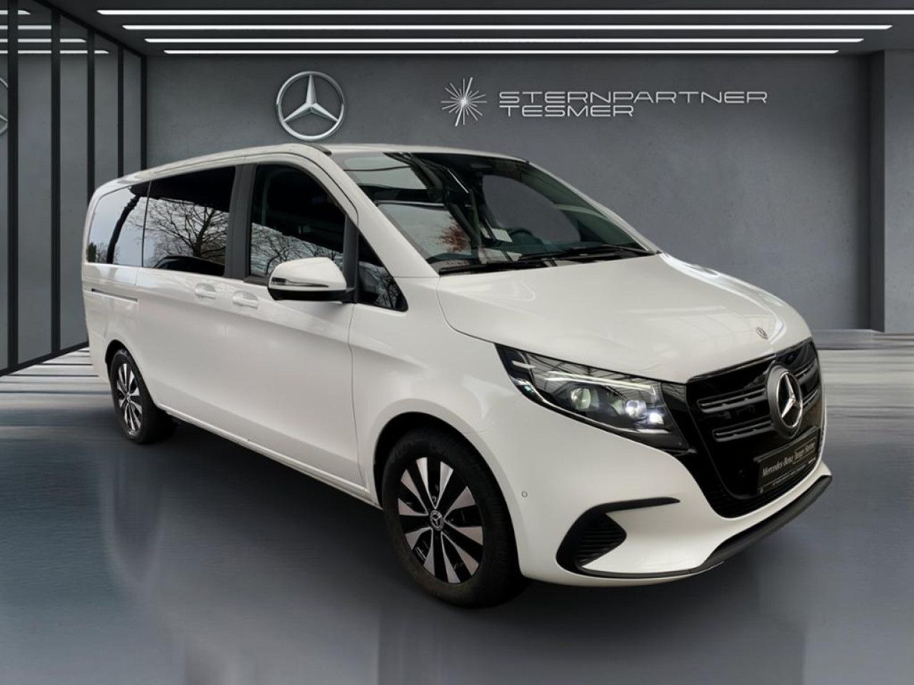 Fahrzeugbild 20 / 22