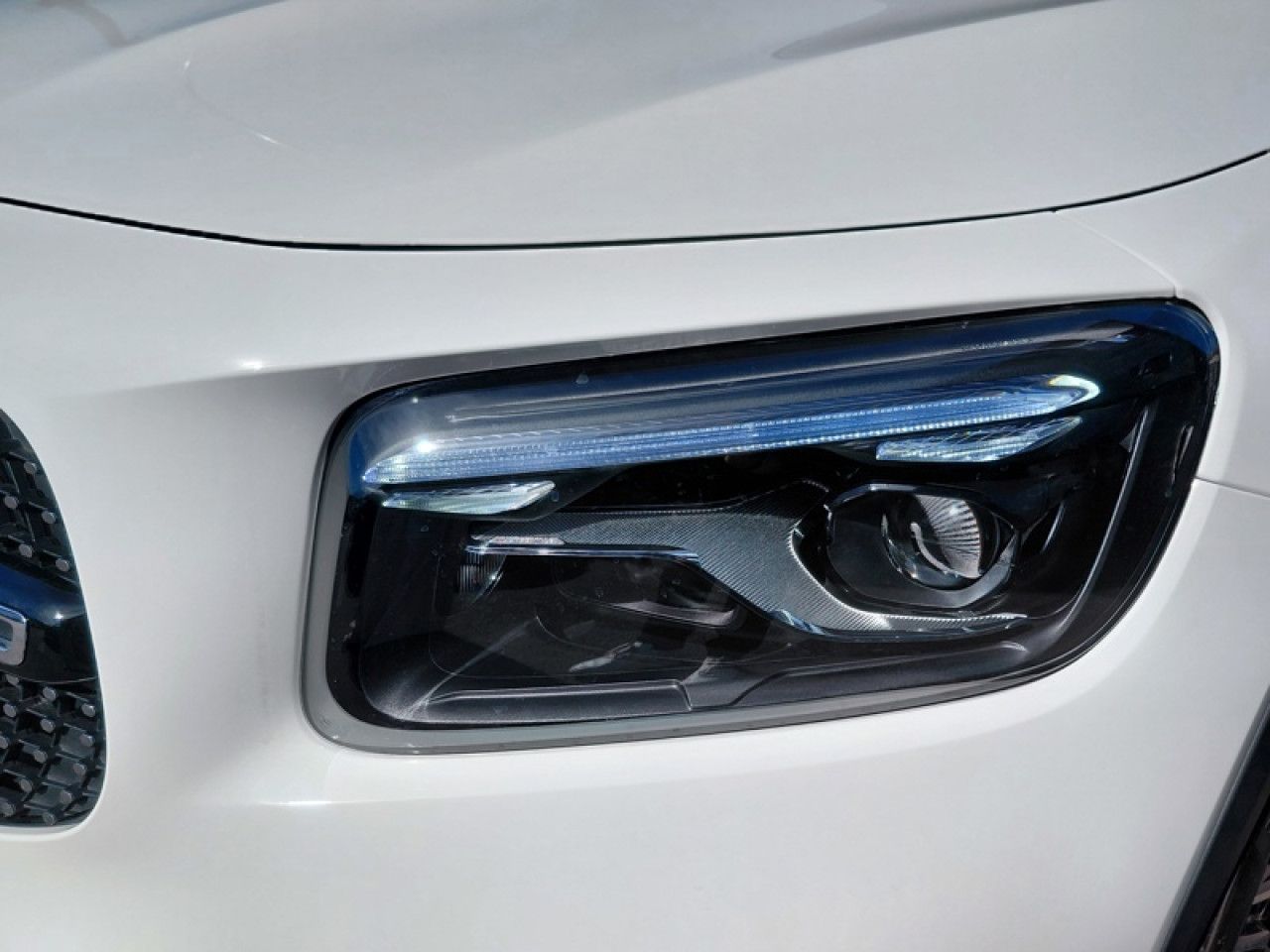 Photo du v&eacute;hicule 13 / 18