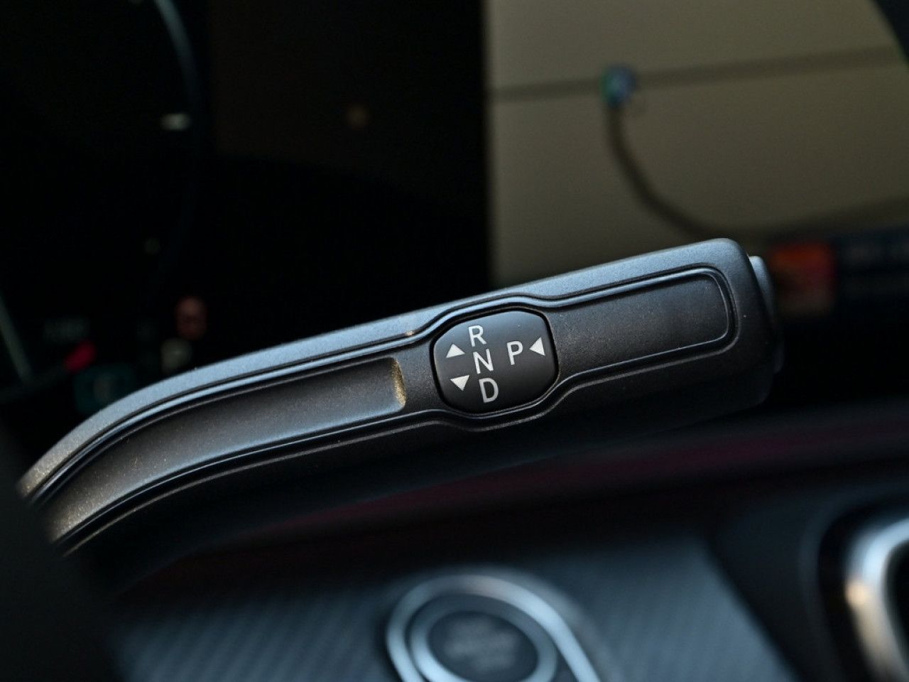Mercedes-Benz V-Klasse – Bild 17