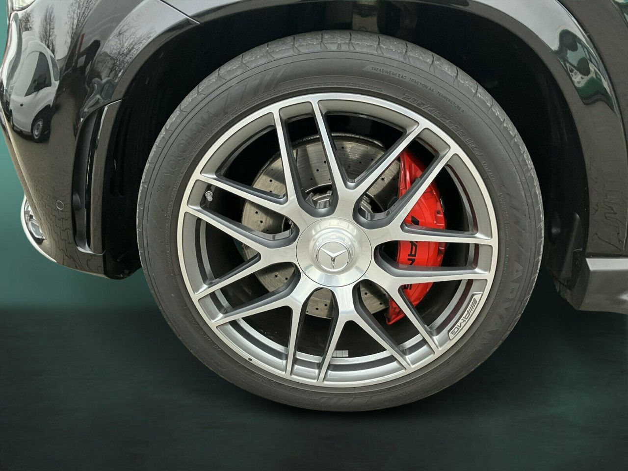 Fahrzeugbild 10 / 15