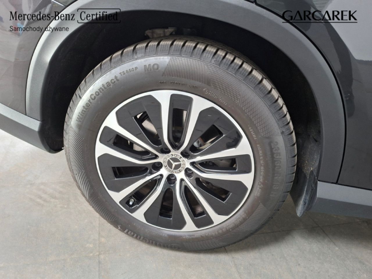 Zdjęcie pojazdu 18 / 27