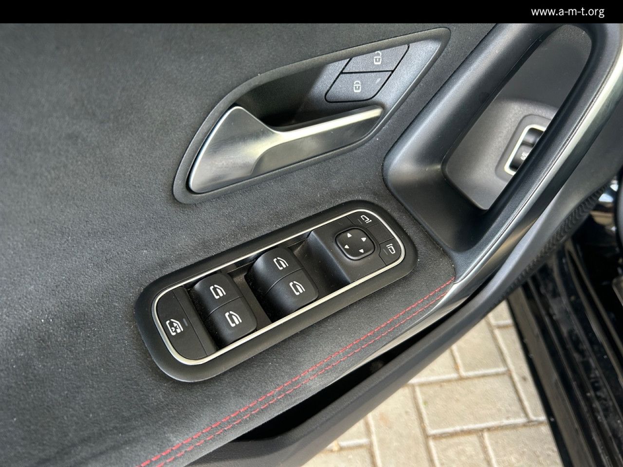 Fahrzeugbild 19 / 22