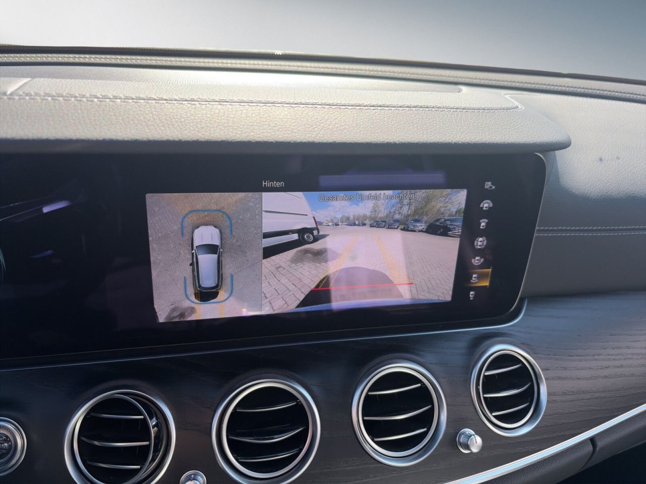 Fahrzeugbild 19 / 22