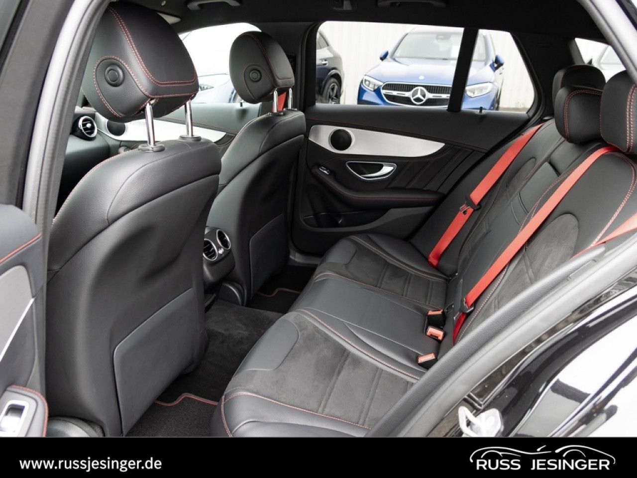 Fahrzeugbild 10 / 17