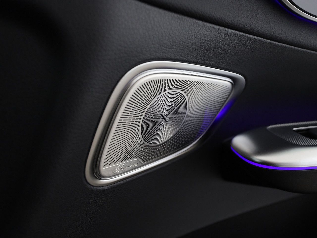 Mercedes-Benz GLC – Bild 18