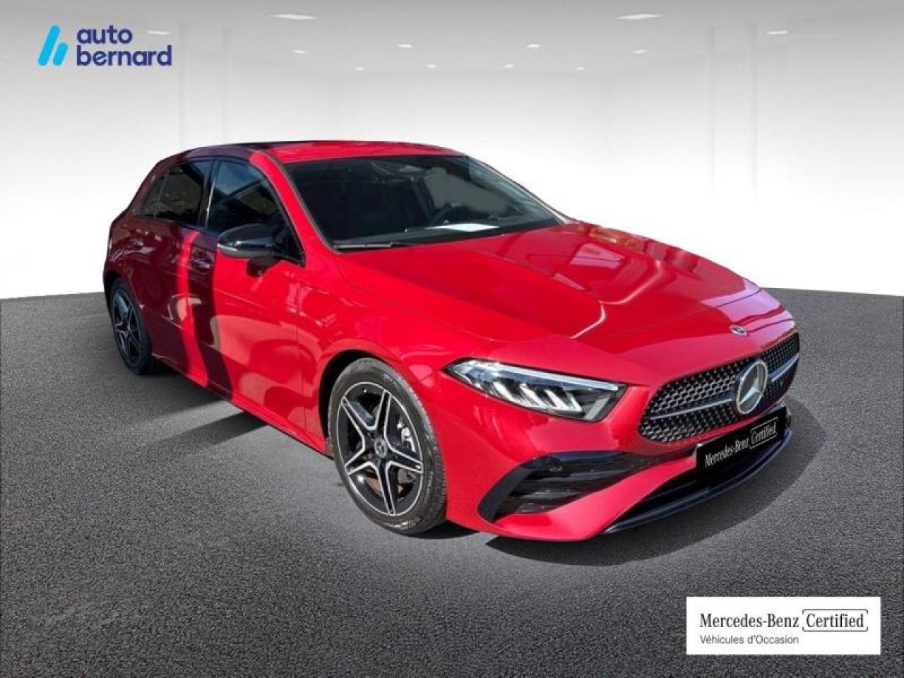 Photo du véhicule 3 / 15