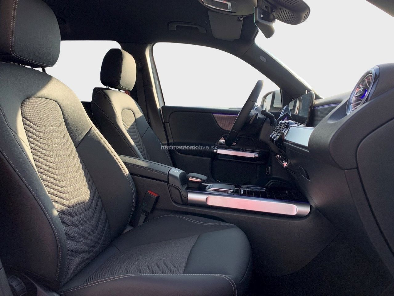 Obr&aacute;zok vozidla 17 / 18