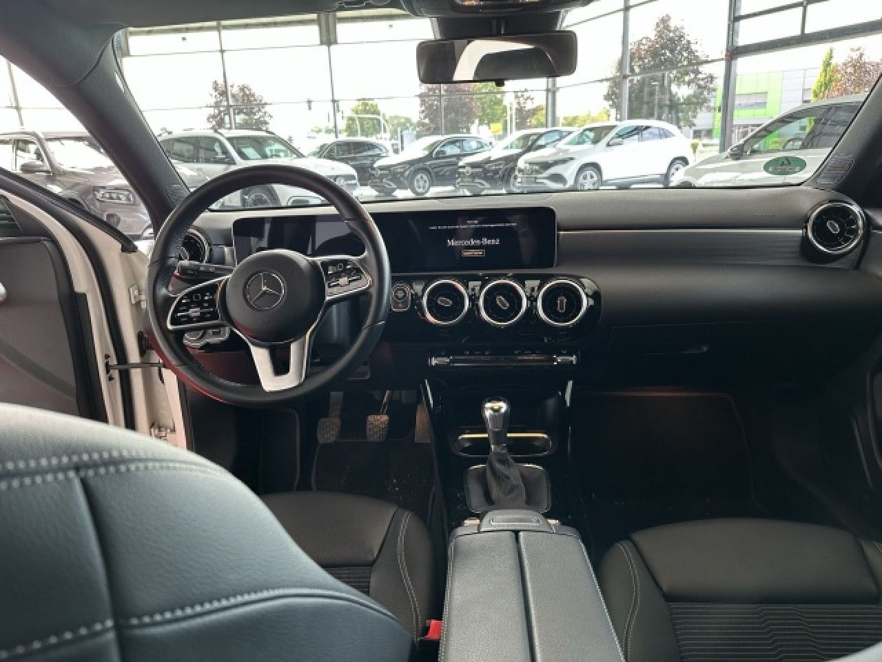 Fahrzeugbild 9 / 14