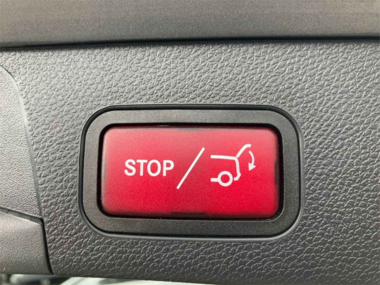 Fahrzeugbild 7 / 8