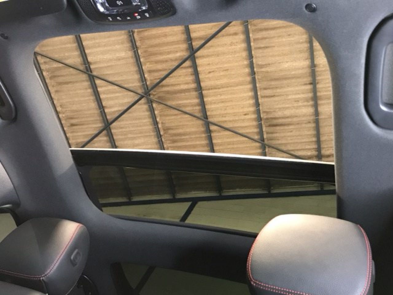 Foto 15 / 20