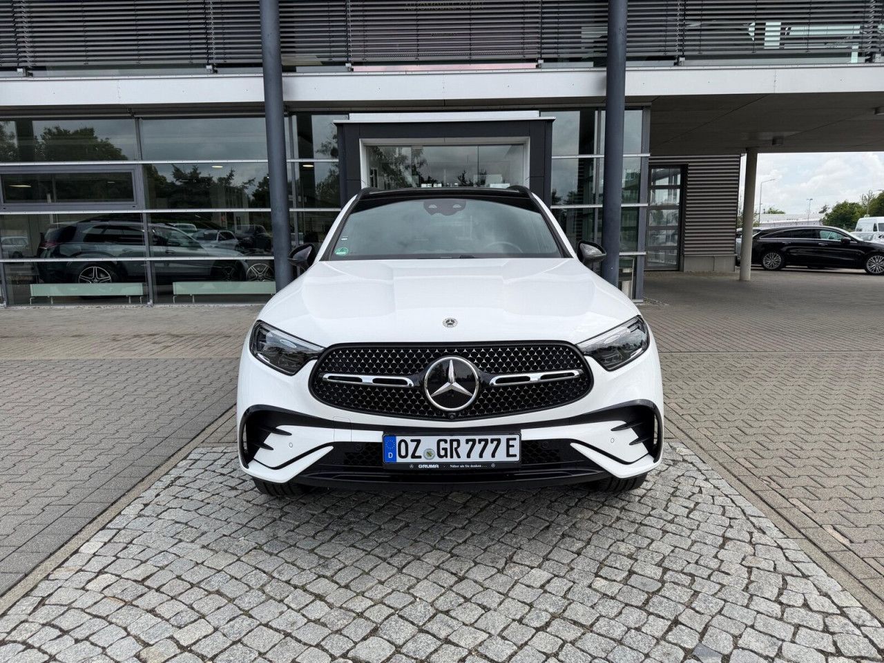 Fahrzeugbild 2 / 21