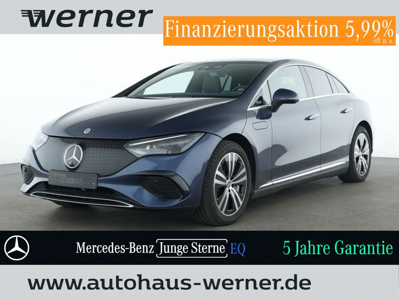 Fahrzeugbild 1 / 11