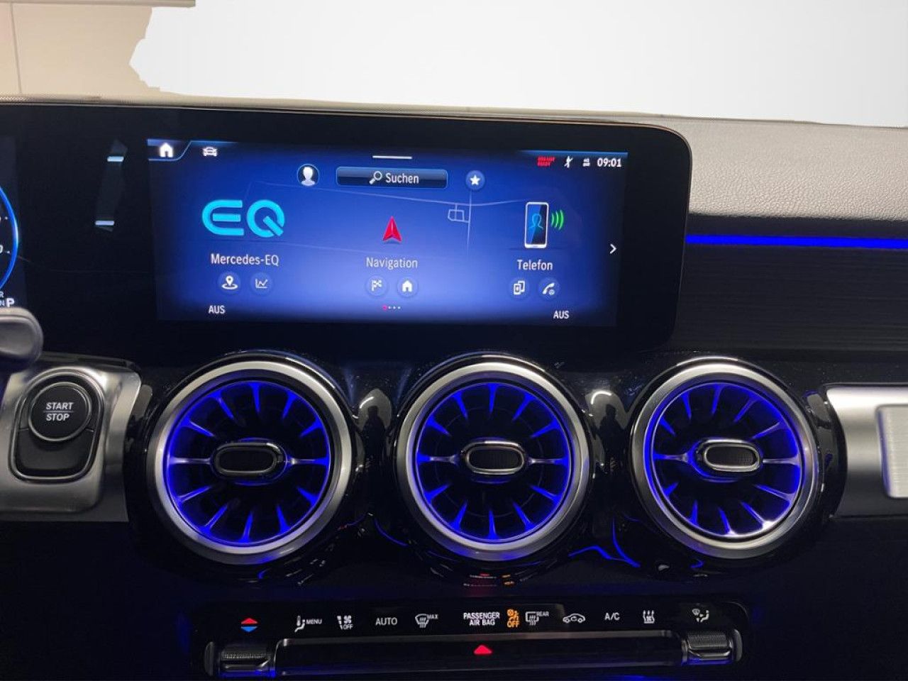 Fahrzeugbild 13 / 25