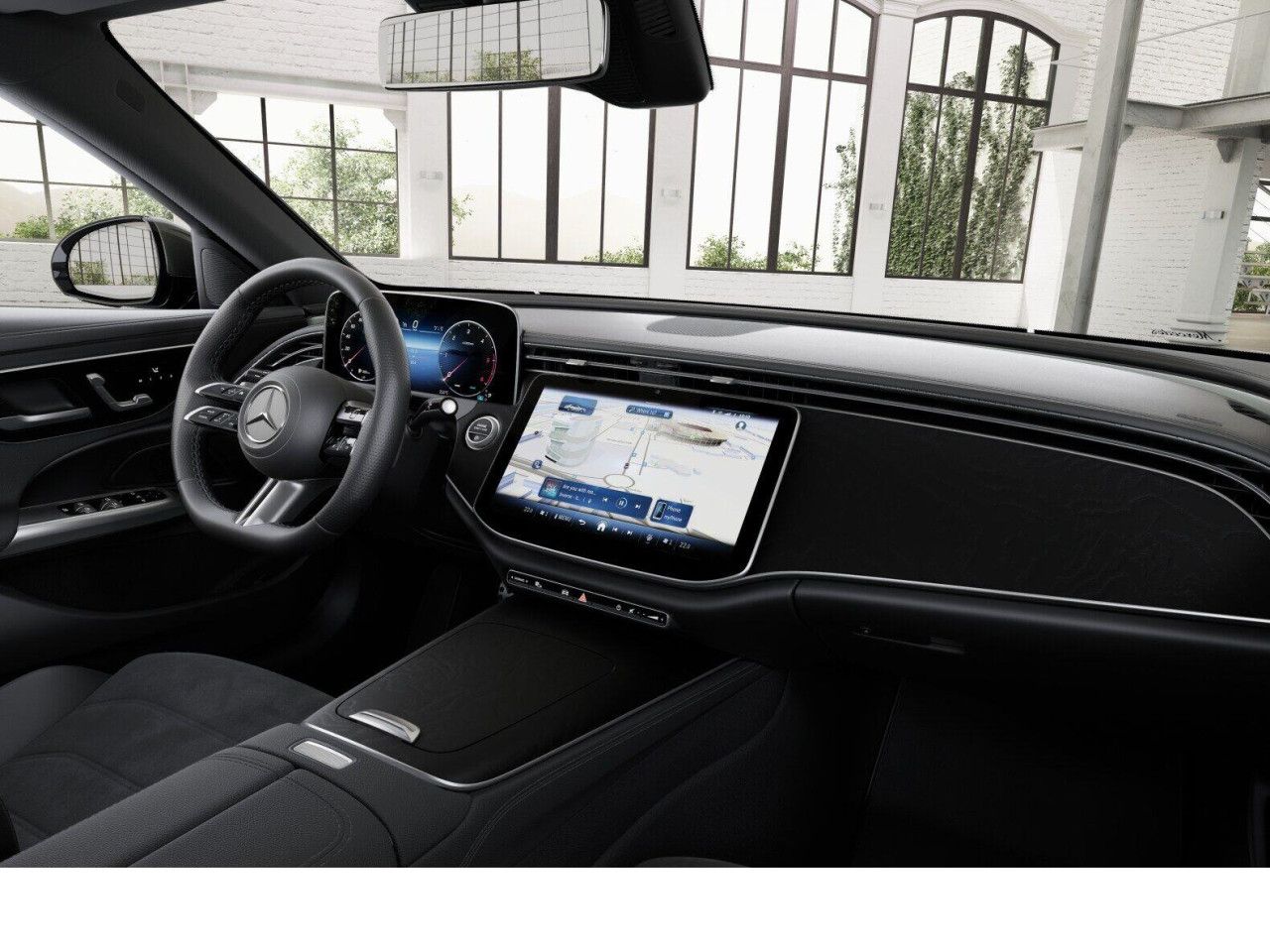 Fahrzeugbild 22 / 26