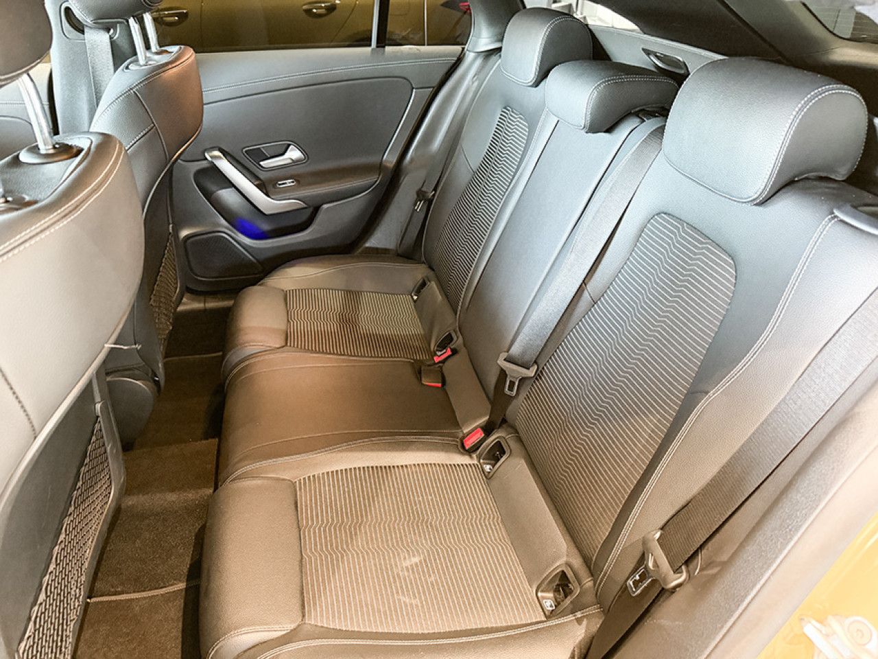 Fahrzeugbild 14 / 17