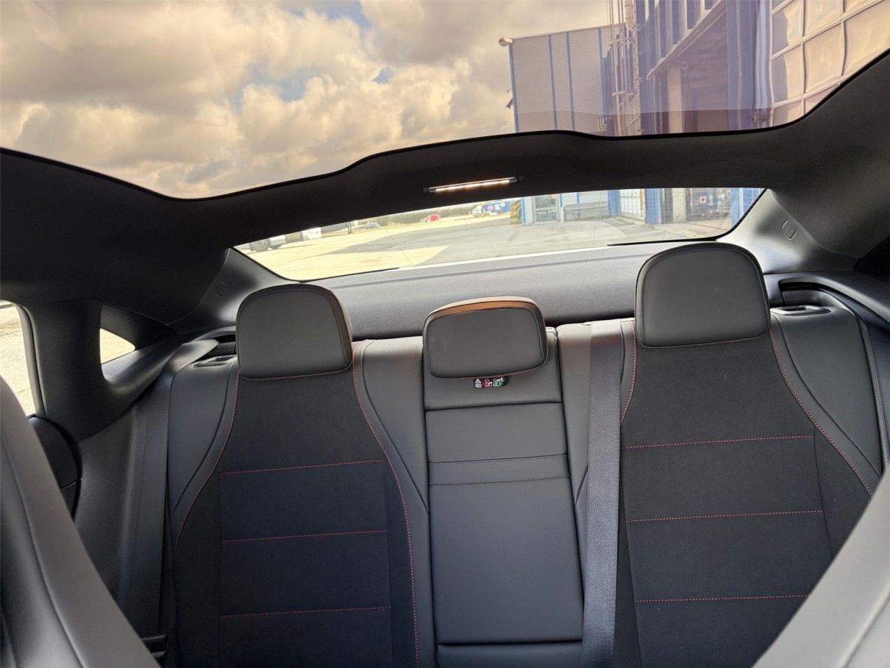 Fahrzeugbild 18 / 20