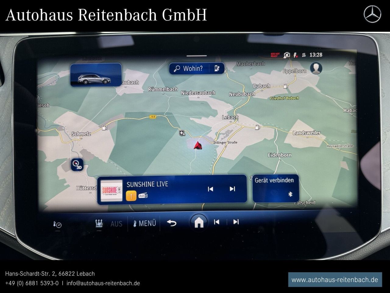 Fahrzeugbild 13 / 29